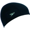 Speedo Polyester Caps -DS