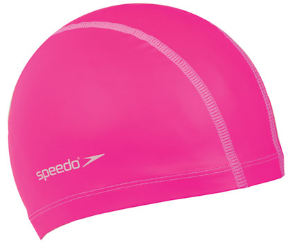 Speedo Pace Cap -DS