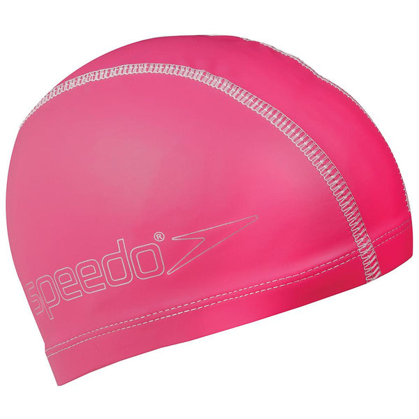 Speedo Pace Cap -DS