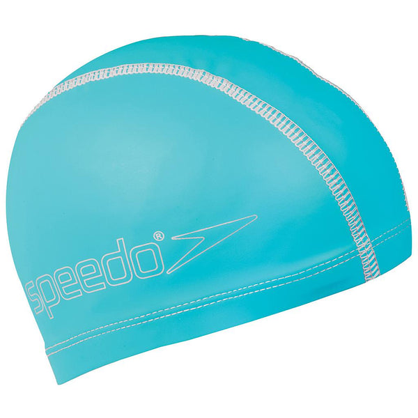 Speedo Pace Cap -DS