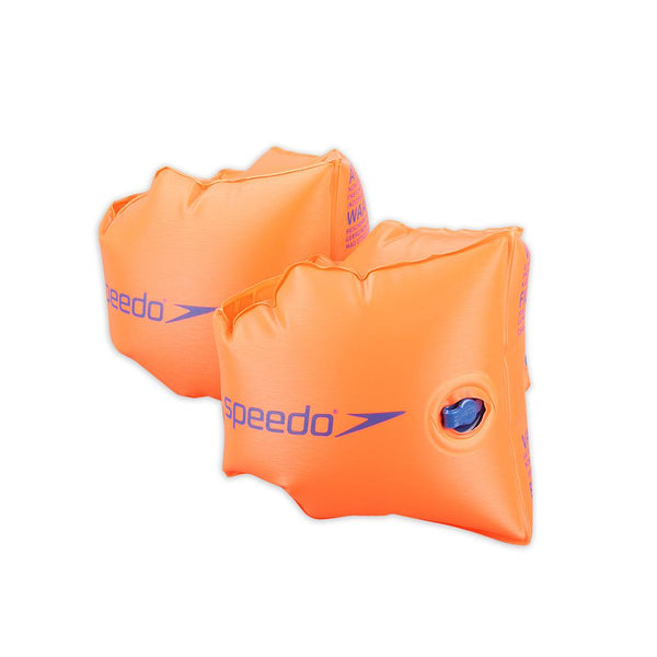 Speedo Armbands -DS