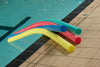 Swim Noodle (Assorted Colours) -DS