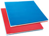 Swim Square Raft 965mm X 955 X 60mm -DS