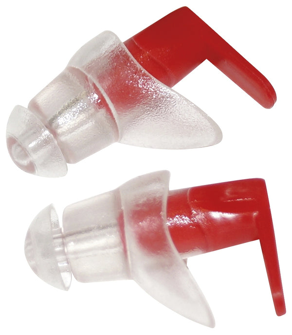 SwimTech Ear Plugs -DS