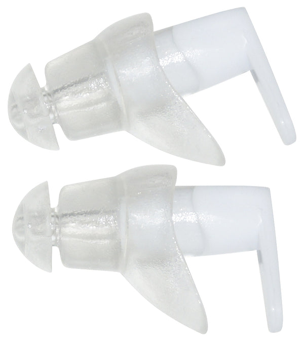 SwimTech Ear Plugs -DS