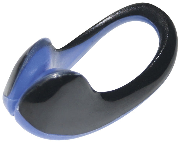 SwimTech Nose Clip -DS