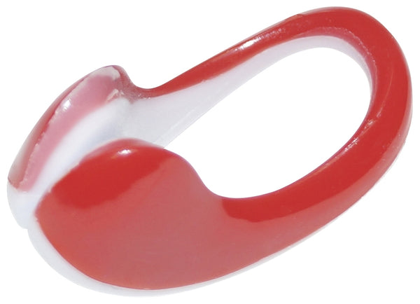 SwimTech Nose Clip -DS