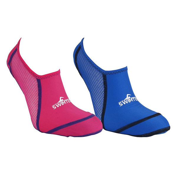 SwimTech Pool Socks Junior -DS