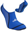SwimTech Pool Socks -DS
