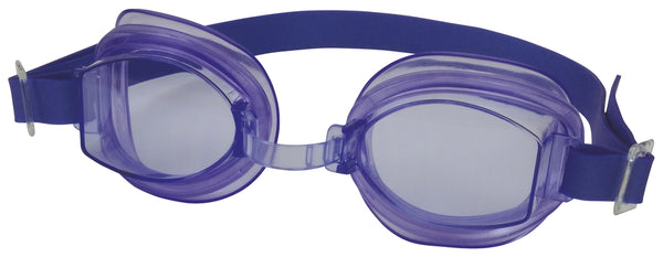 SwimTech Aqua Goggles -DS