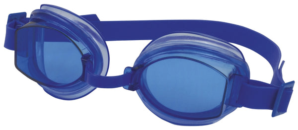 SwimTech Aqua Goggles -DS