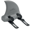 SwimFin Swimfloat -DS