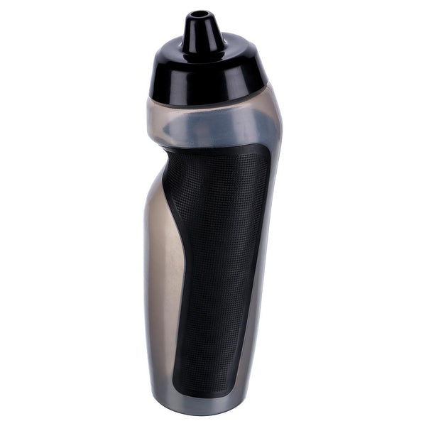 Sport Water Bottle 600ml -DS