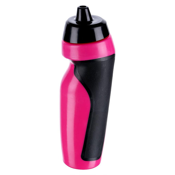 Sport Water Bottle 600ml -DS