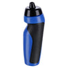 Sport Water Bottle 600ml -DS