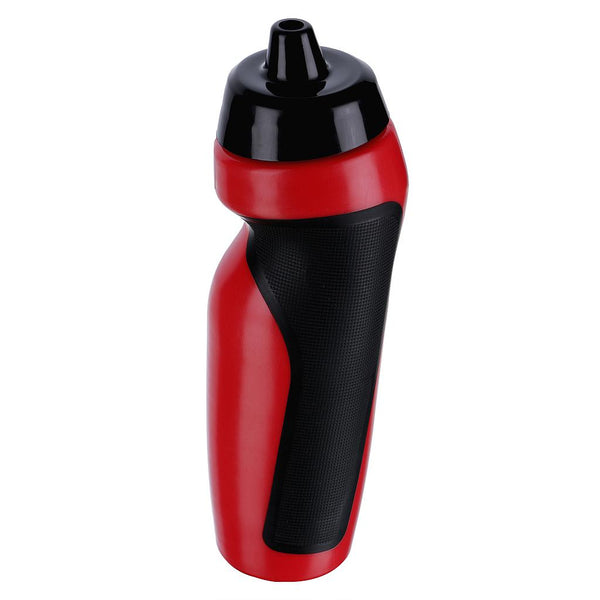 Sport Water Bottle 600ml -DS