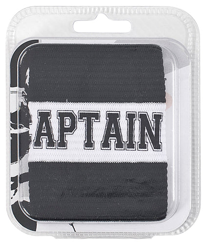 Precision Captains Armband- -DS