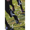 Precision Speed Agility Hoop Ladder -DS