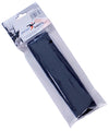 Precision Headbands -Black-DS