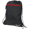 Precision Pro HX Drawstring Bag -DS