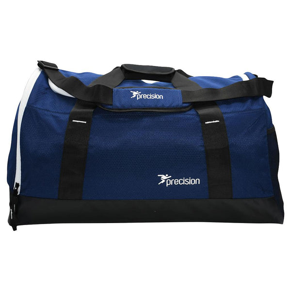 Precision Pro HX Team Holdall Bag -DS
