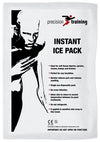 Precision Instant Ice Pack (Box of 20) -DS