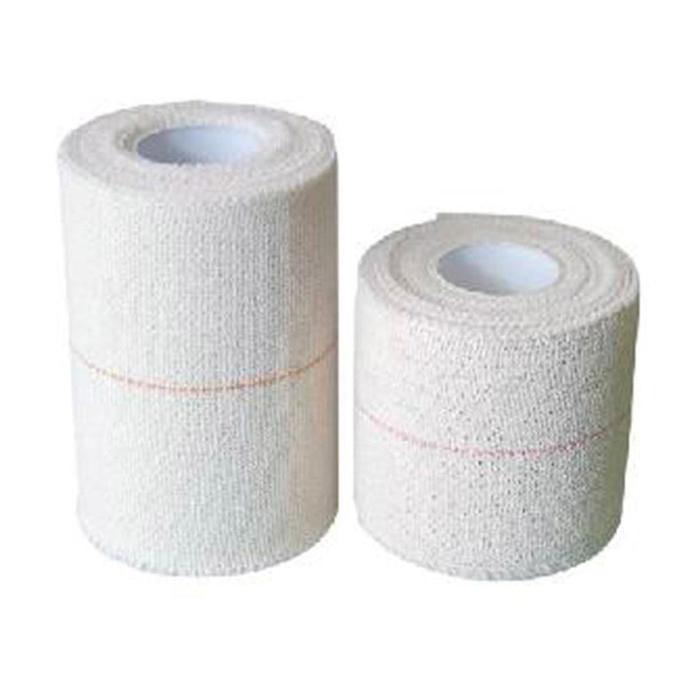 Precision Elasticated Adhesive Bandage -DS