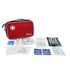 Precision Pro HX Medi Grab Bag + Medical Kit C -DS
