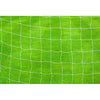 Precision Football Goal Nets 2.5mm Knotted (Pair) -DS