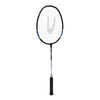 Uwin Phantom Badminton Racket -DS