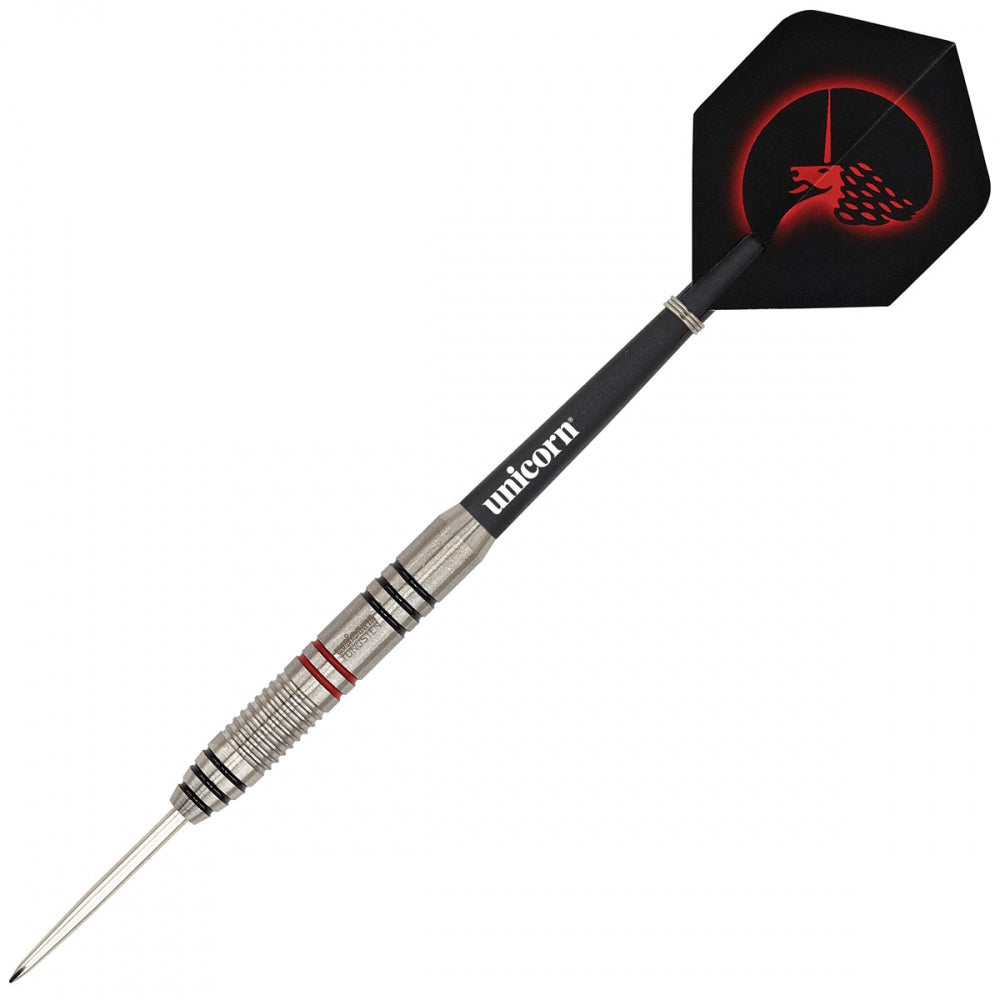Unicorn Core Plus Win Tungsten Darts -DS