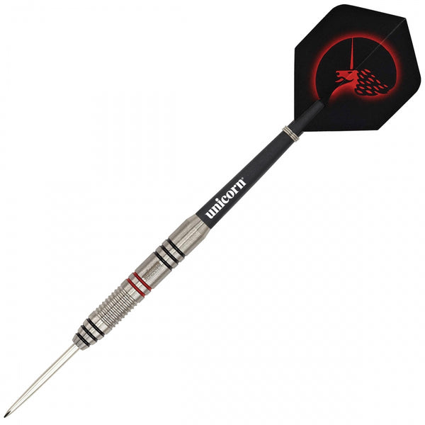 Unicorn Core Plus Win Tungsten Darts -DS