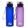 Urban Fitness Flow Flip Lid Water Bottle 700ml -DS