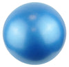 Urban Fitness Pilates Ball Blue -DS