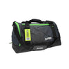Urban Fitness Small Holdall Bag -DS