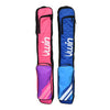 Uwin Hockey Bag -DS