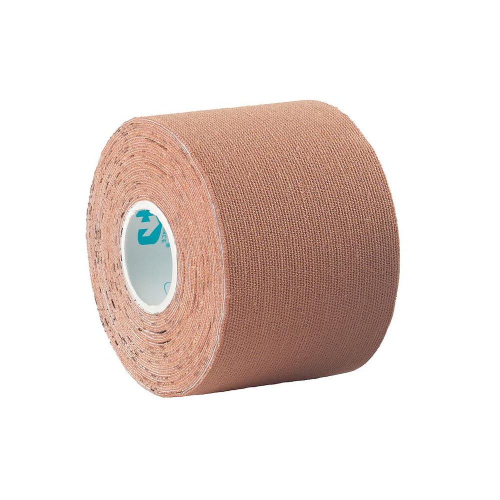 Ultimate Performance Kinesiology Tape Roll -DS
