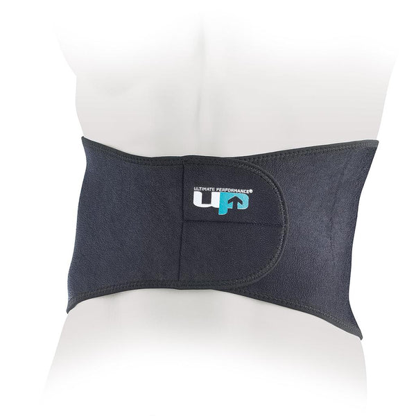 Ultimate Performance Advanced Back Support -DS