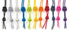 Ultimate Elastic Laces -DS