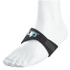 Ultimate Performance Ultimate Arch Support