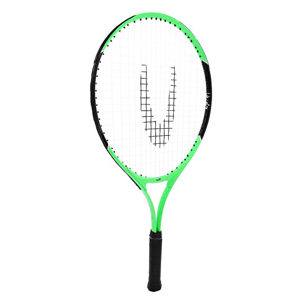 Uwin Champion Junior Tennis Racket -DS