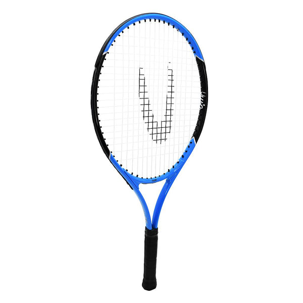 Uwin Champion Junior Tennis Racket -DS