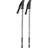 Trespass Transduo Walking Pole (2pcs) -DS