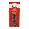 Uwin Over Grip - Pack of 3 -DS