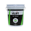 Uwin Stage 1 Green Tennis Balls - Bucket of 72 balls -DS