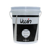 Uwin Team Tennis Balls - Bucket of 72 balls -DS
