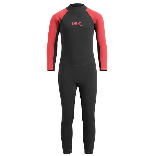 UB Kids Sharptooth Long Wetsuit -DS