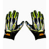 Bionix Gloves - Snr