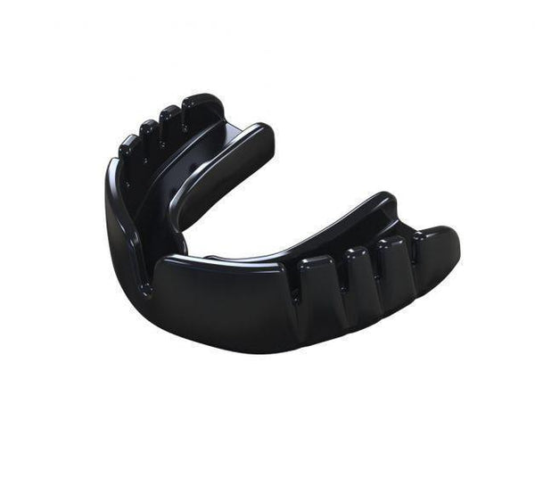 Safegard Snap - Fit Mouthguard- Jun