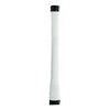 Mercian Super Soft Grip - White